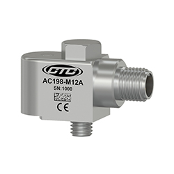 AC198-M12A